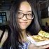 My Nguyen的照片