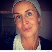 Julia Victoria的照片