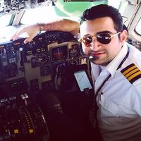 Hossein Raic的照片