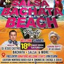 Latin Beach Party 's picture
