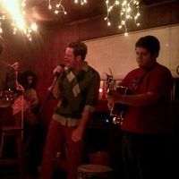 William Ezzell's Photo