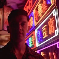 Fotos de Gibran Lario