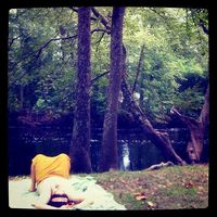 Roxanne Sutocky的照片