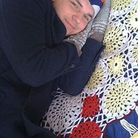 Przemek Pyszczek's Photo