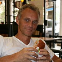 Michel Sieraad的照片