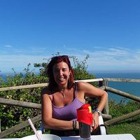 Iride Gerola的照片