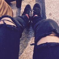 Daniele Biancucci's Photo