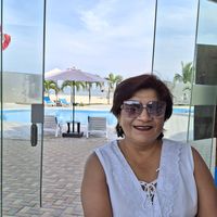 Juana Ayasta's Photo