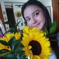 Fotos von Maria Moya