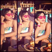 Della Walasary's Photo