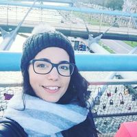 Sara Madotto的照片