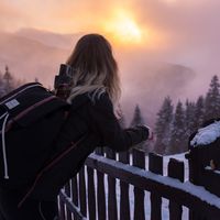 Patrycja Ita Sordyl的照片