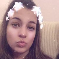 Nikol Atkins's Photo