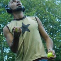 Fotos von Luca Bellucci