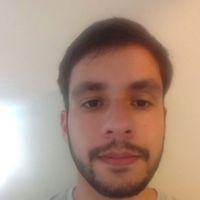 Pedro Dionizio de Mello的照片