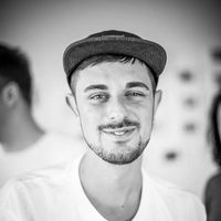 Fotos de Patrick Heinen