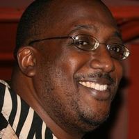 Fabian Thomas的照片