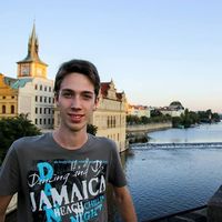 Fotos von Dávid Harmath