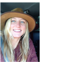 Ann MacDonnell的照片