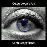 Susana Catita's Photo