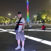 Mehdi Ashrafzadeh的照片