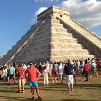 Francesco Scandaglia's Photo