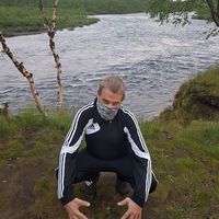 Fotos de Joona Pulkkinen