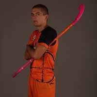 Fotos de Tomas Havelka