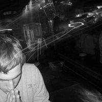 Fotos von John Dennison