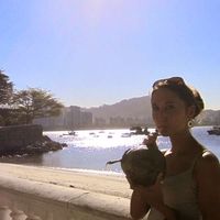 Géraldine Meyret的照片