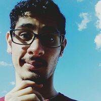 Denis Cardoso的照片