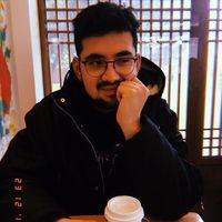 Arman Anwar的照片