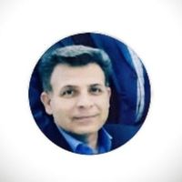 Gholam Hossain Charlangi's Photo