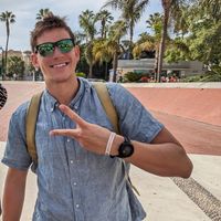 Фотографии пользователя Adam Semančík