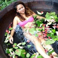 Gatian Joy Magtanong的照片