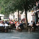 Spanish Speaking Club 🇪🇸🇨🇴🗣️'s picture