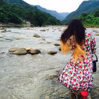 Zdjęcia użytkownika Shanjida Rahman Shorna