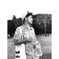 Tomy  Dwitara's Photo