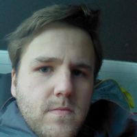 Don Paco Pico's Photo