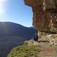 Zdjęcia użytkownika Виталий Чередниченко