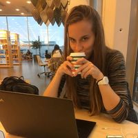 Fotos de Amanda Rewert