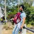 Ranjodh Singh's Photo