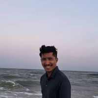 Fotos de Asim Shrestha