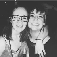 zoey.caesar的照片