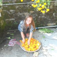 Фотографии пользователя Sanna Sundin