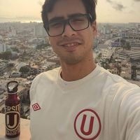 Ralph Schipper's Photo