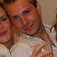 Marc Galimont's Photo