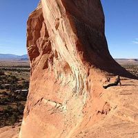 Camilla Kragius's Photo