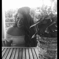 Leandra Latino's Photo