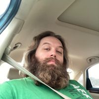 John Swerdan的照片